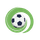 TamFutbol