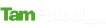 TamFutbol