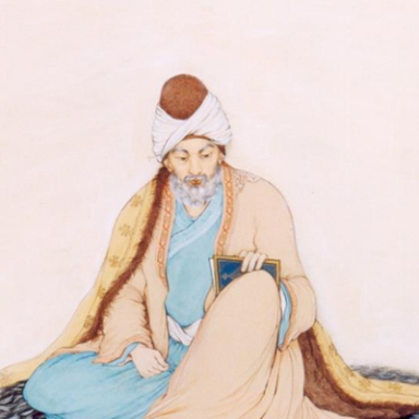 Mevlana